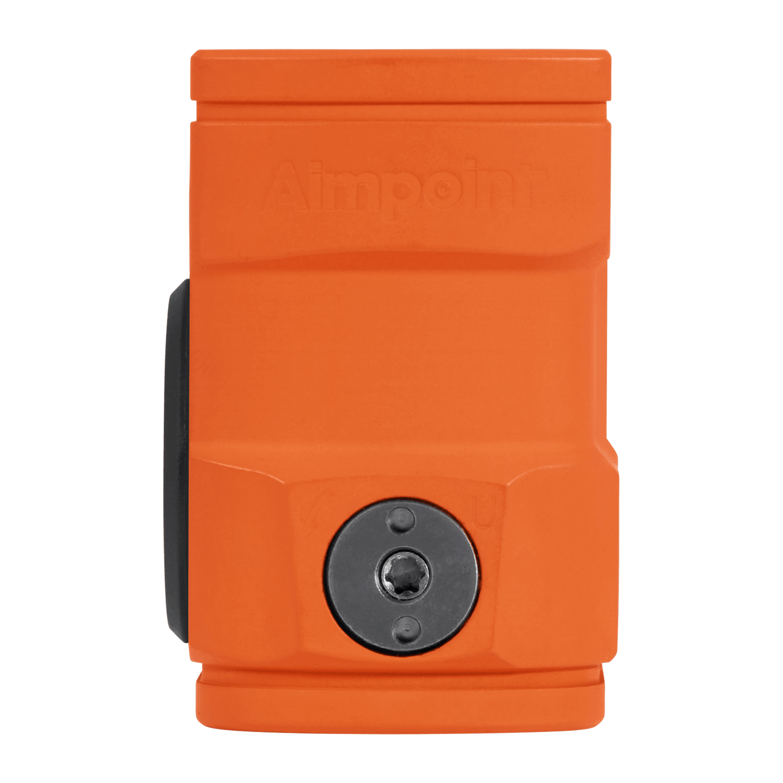 Aimpoint Acro C2 OR (3)