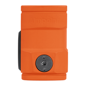Aimpoint Acro C2 OR (3)