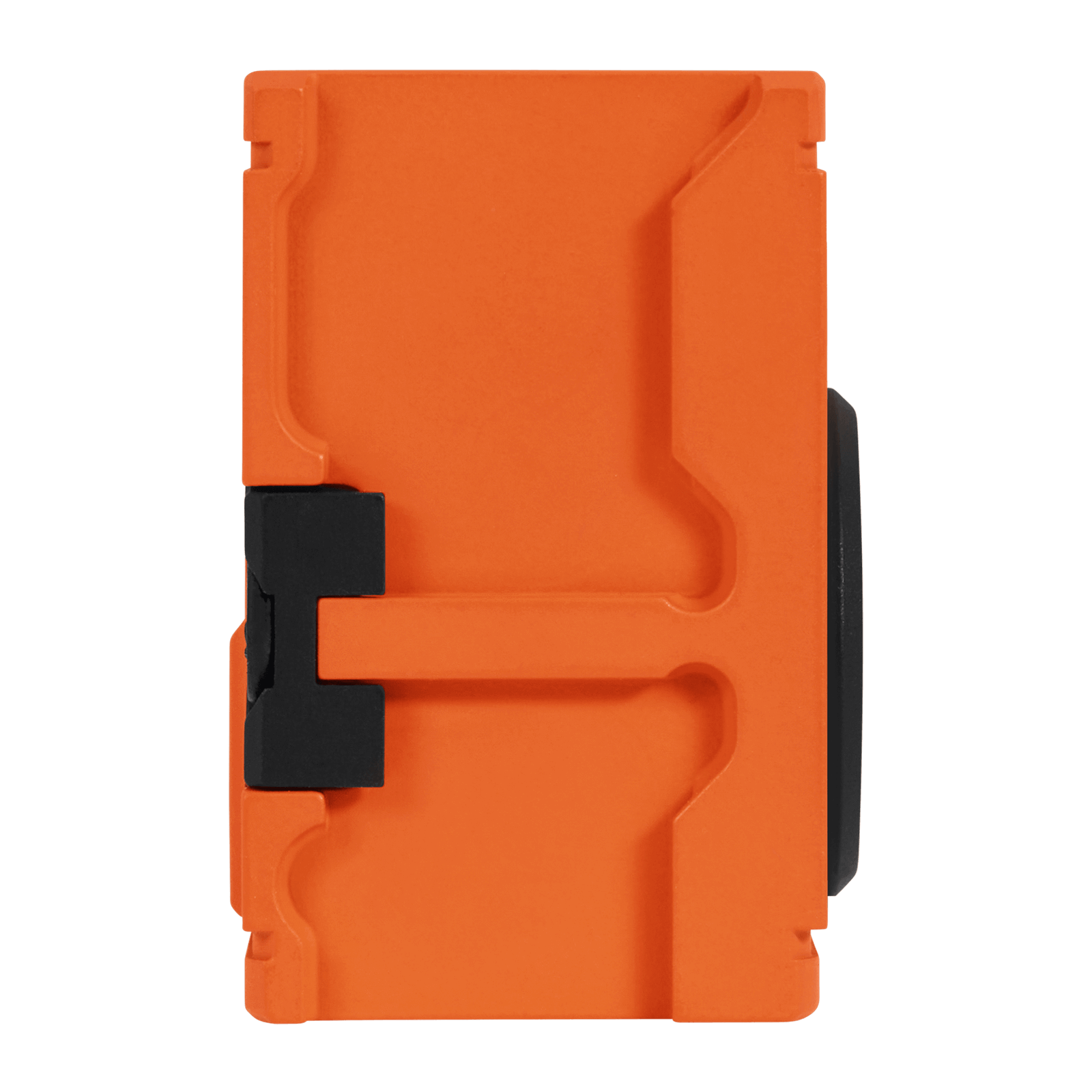 Aimpoint Acro C2 OR (4)