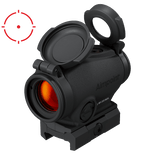 Aimpoint Duty RDS MR