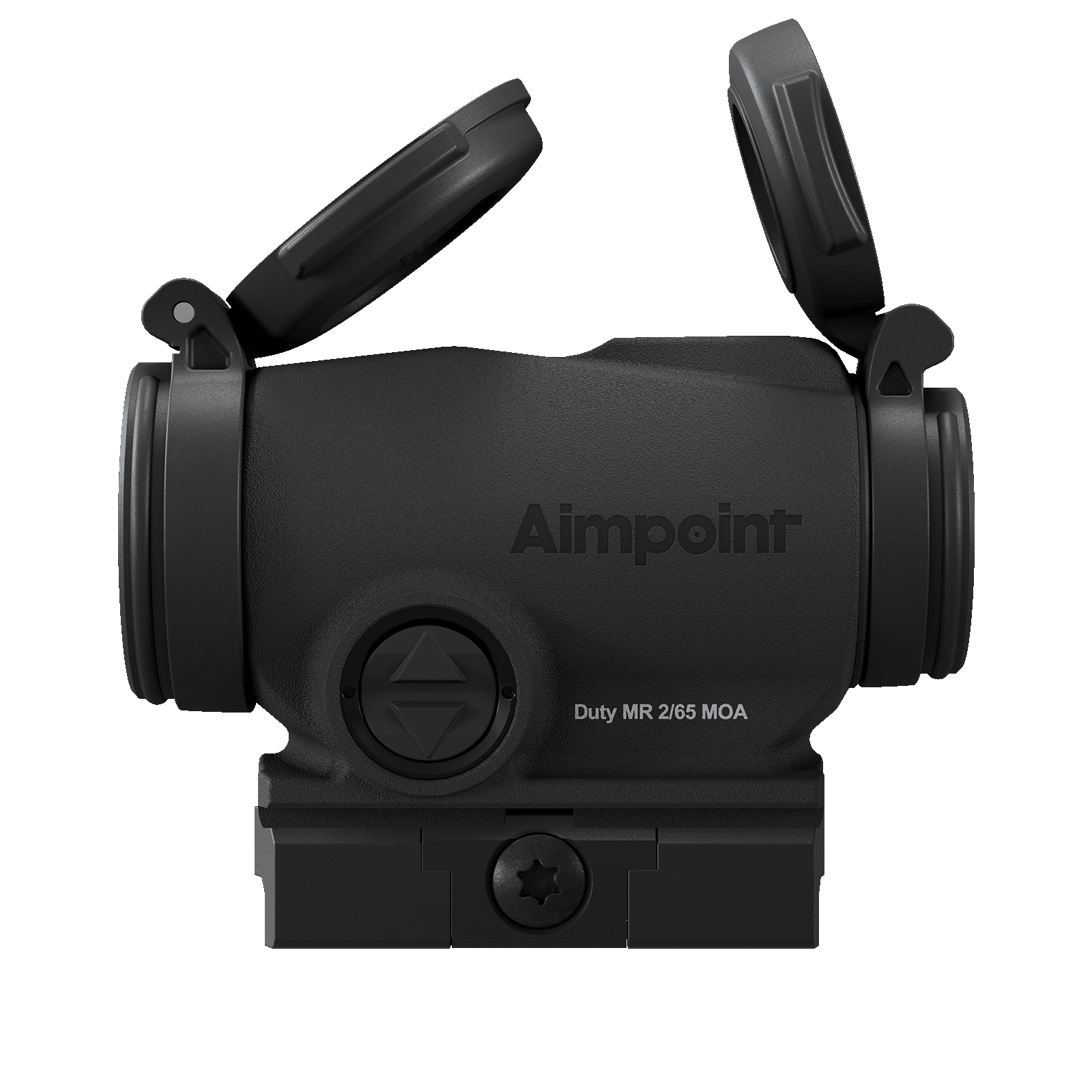 Aimpoint Duty RDS MR (1)