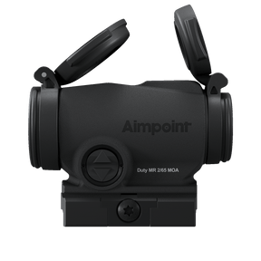 Aimpoint Duty RDS MR (1)