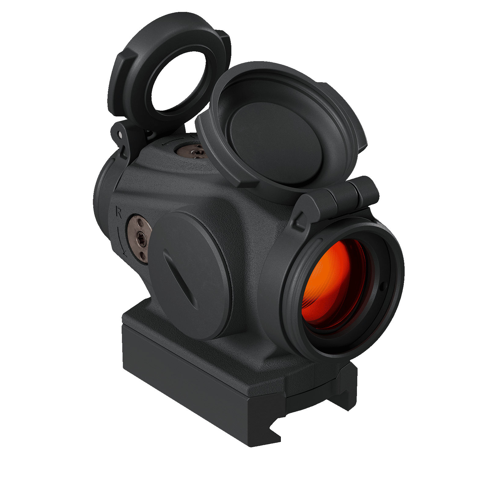 Aimpoint Duty RDS MR