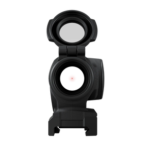 Aimpoint Duty RDS MR (3)