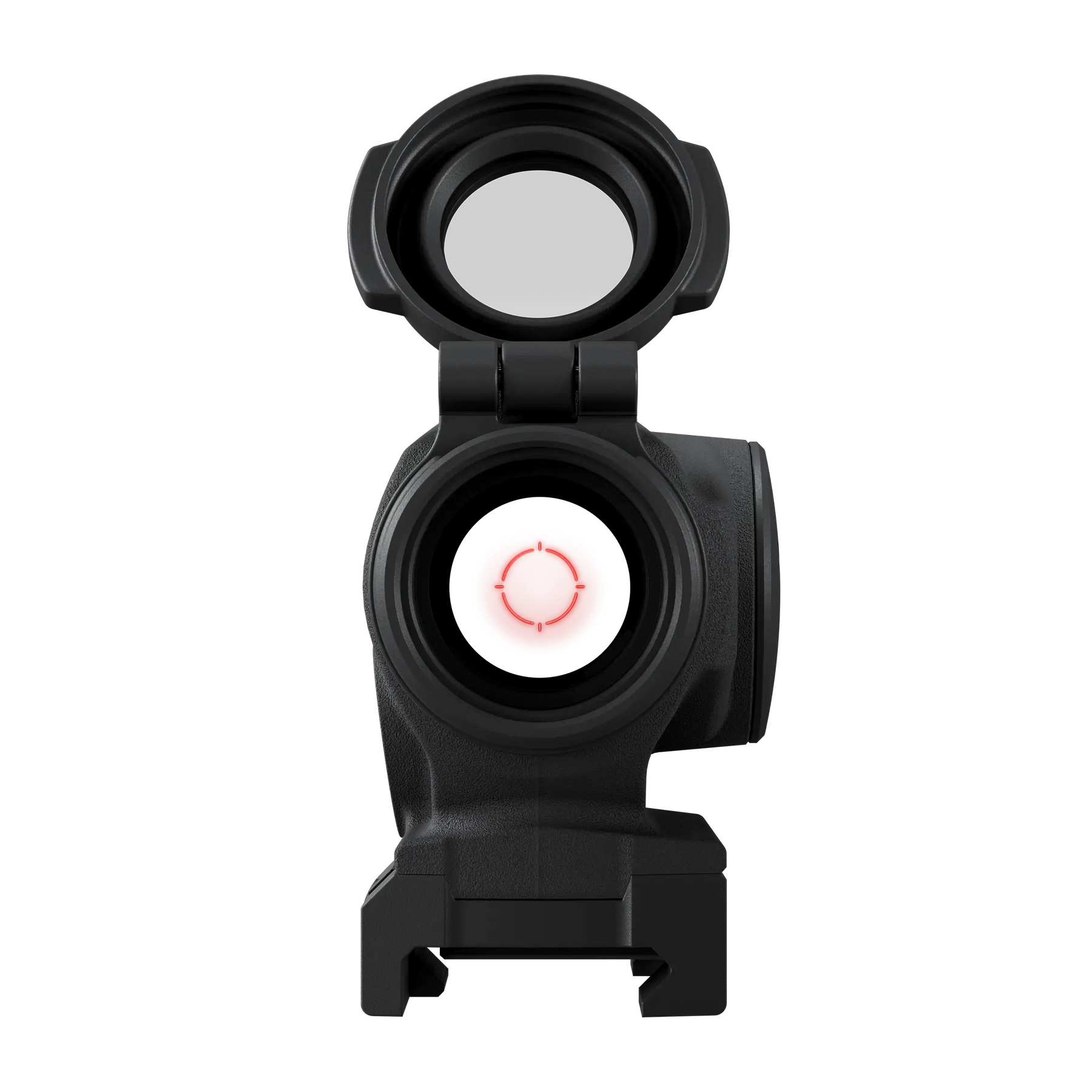 Aimpoint Duty RDS MR (4)