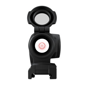 Aimpoint Duty RDS MR (5)