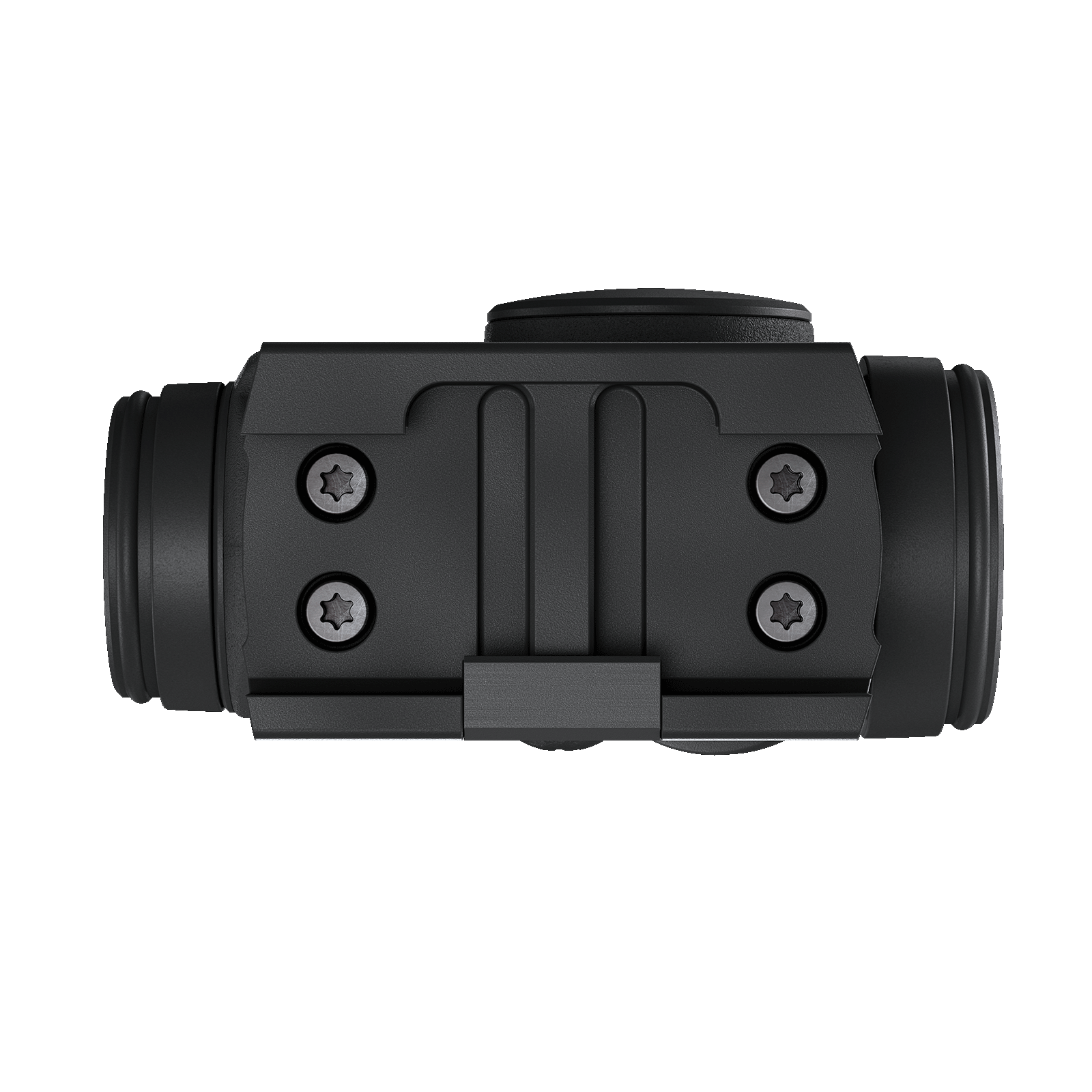 Aimpoint Duty RDS MR (6)