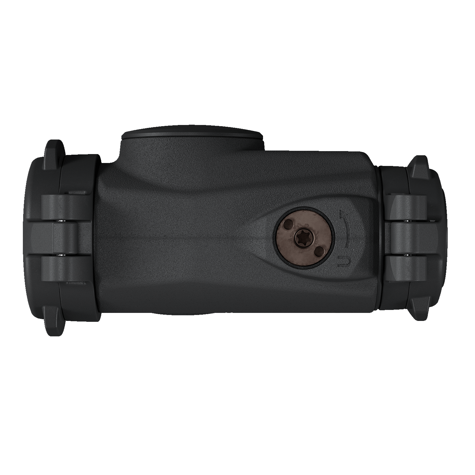 Aimpoint Duty RDS MR (7)