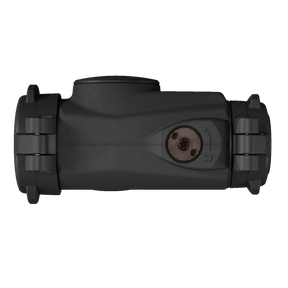 Aimpoint Duty RDS MR (7)