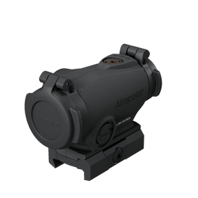 Aimpoint Duty RDS MR (8)