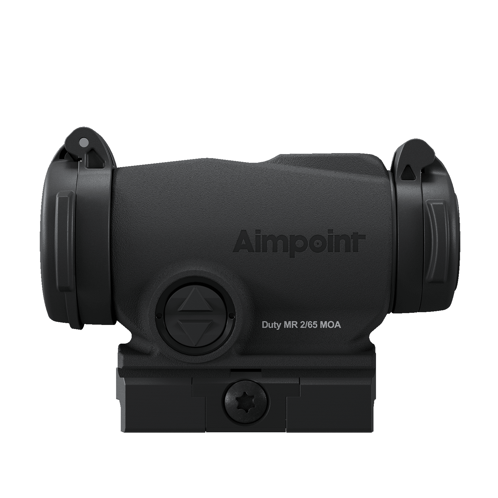 Aimpoint Duty RDS MR (9)