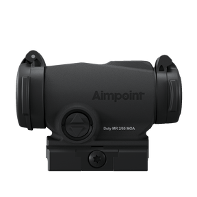 Aimpoint Duty RDS MR (9)
