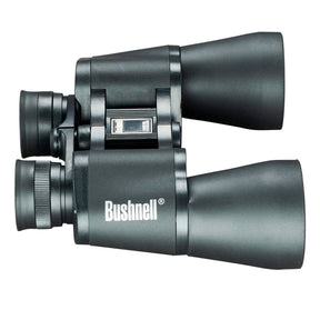 Prismático Bushnell Pacifica