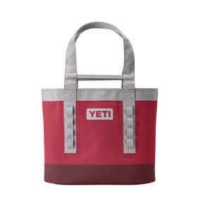 Bolso Impermeable YETI CAMINO® CARRYALL