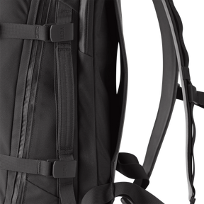 Mochila YETI Crossroads®