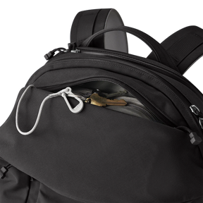 Mochila YETI Crossroads®
