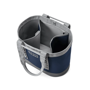 Bolso Impermeable YETI CAMINO® CARRYALL