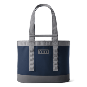 Bolso Impermeable YETI CAMINO® CARRYALL