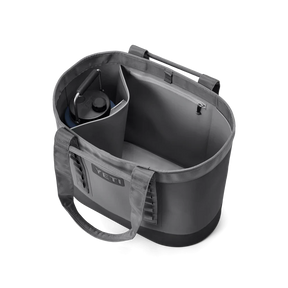 Bolso Impermeable YETI CAMINO® CARRYALL
