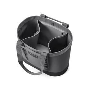 Bolso Impermeable YETI CAMINO® CARRYALL