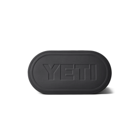 Bolso Impermeable YETI CAMINO® CARRYALL