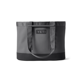 Bolso Impermeable YETI CAMINO® CARRYALL