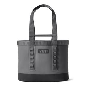 Bolso Impermeable YETI CAMINO® CARRYALL