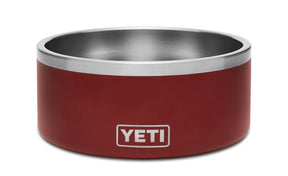 Bol para Perros Boomer 8 Dog Bowl