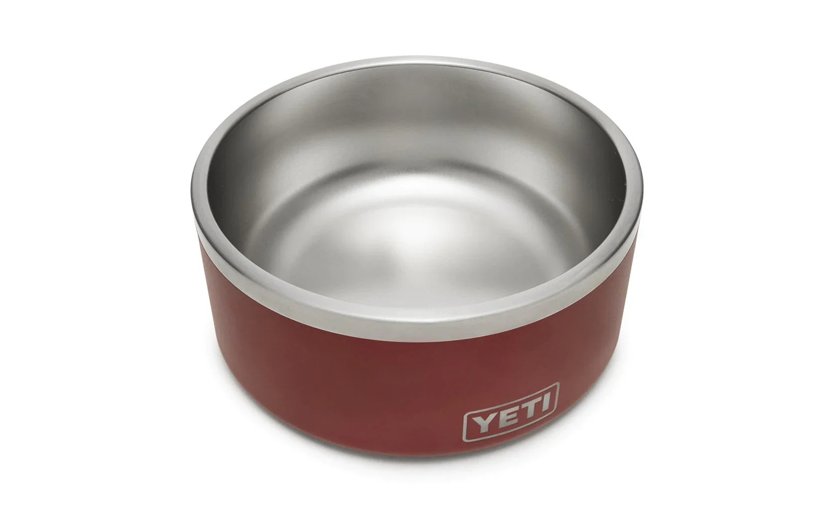 Bol para Perros Boomer 8 Dog Bowl