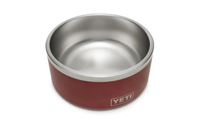 Bol para Perros Boomer 8 Dog Bowl