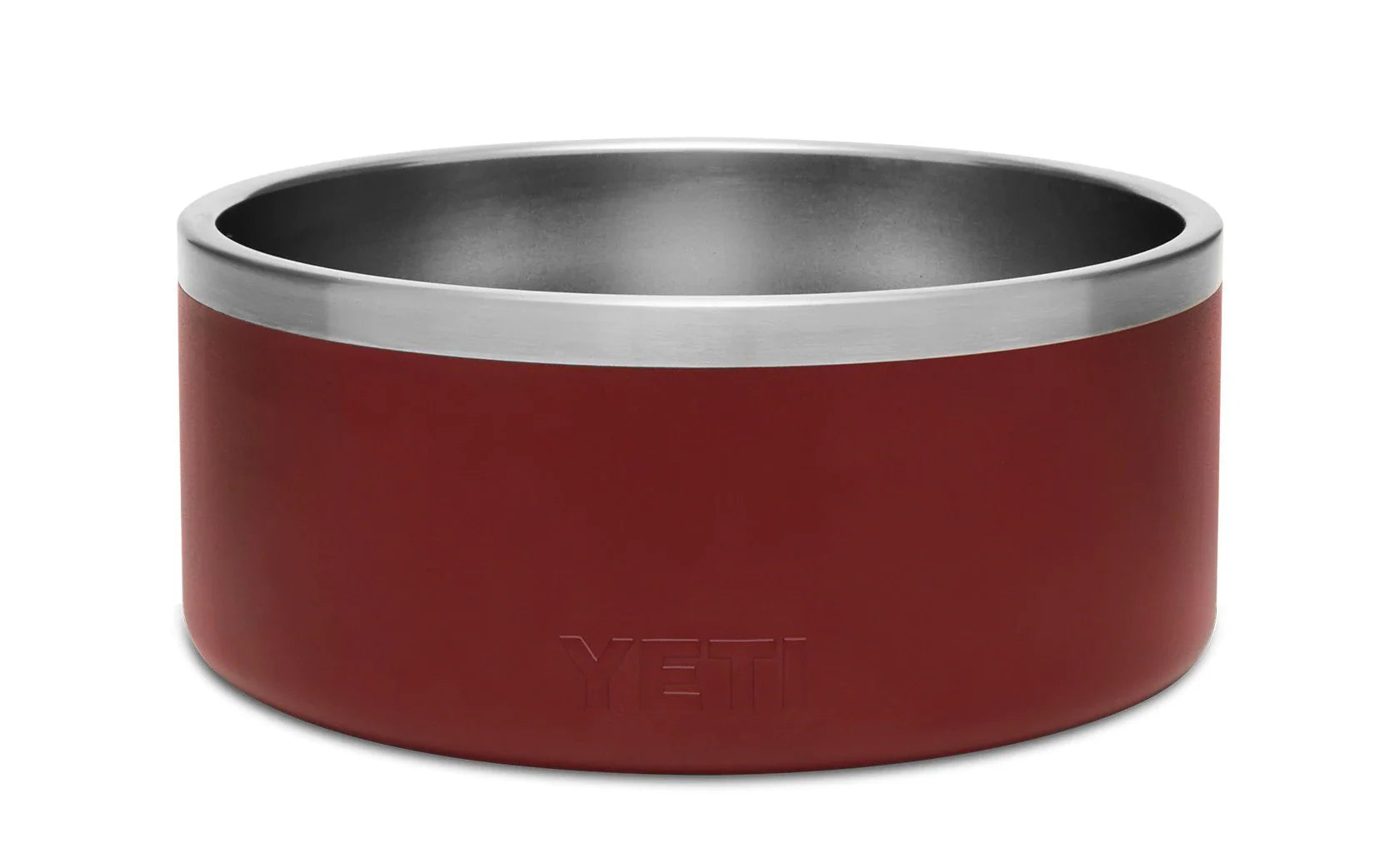 Bol para Perros Boomer 8 Dog Bowl