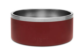 Bol para Perros Boomer 8 Dog Bowl