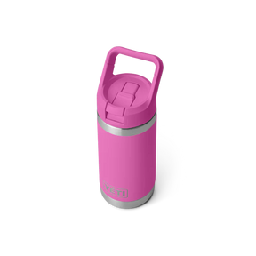 Botella para Niños YETI RAMBLER® JR