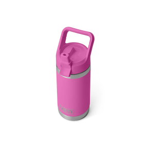 Botella para Niños YETI RAMBLER® JR