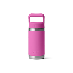 Botella para Niños YETI RAMBLER® JR