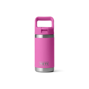 Botella para Niños YETI RAMBLER® JR