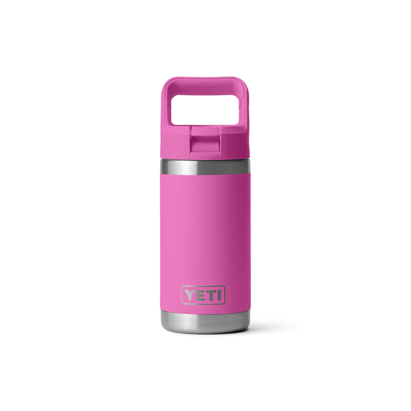 Botella para Niños YETI RAMBLER® JR