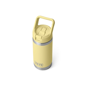 Botella para Niños YETI RAMBLER® JR