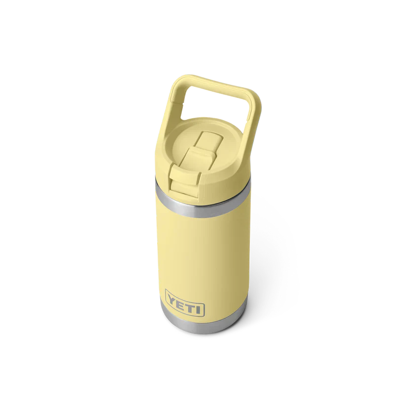 Botella para Niños YETI RAMBLER® JR