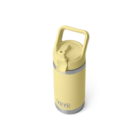 Botella para Niños YETI RAMBLER® JR