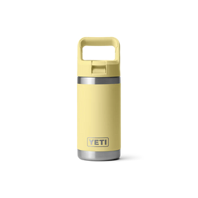 Botella para Niños YETI RAMBLER® JR