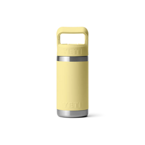Botella para Niños YETI RAMBLER® JR