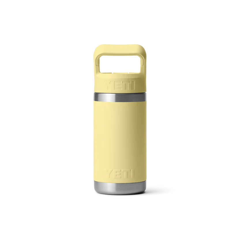 Botella para Niños YETI RAMBLER® JR