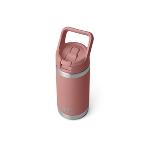 Botella para Niños YETI RAMBLER® JR