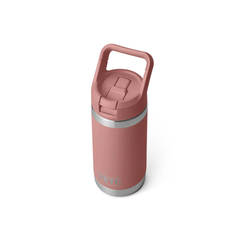 Botella para Niños YETI RAMBLER® JR