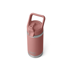 Botella para Niños YETI RAMBLER® JR