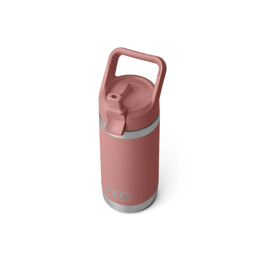 Botella para Niños YETI RAMBLER® JR
