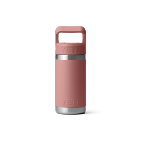 Botella para Niños YETI RAMBLER® JR
