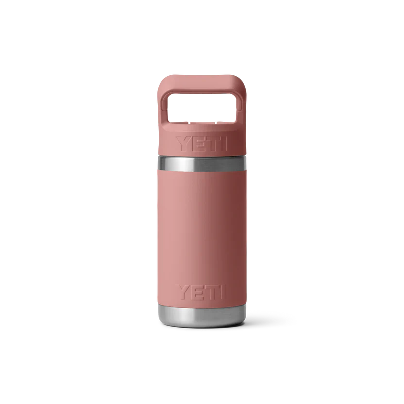 Botella para Niños YETI RAMBLER® JR