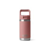 Botella para Niños YETI RAMBLER® JR